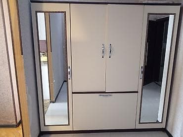 ucuz mebiler: Ev Eşyaları Satılır tecili kim ne isdeyir yığsın ferqli qiymetlere — 1