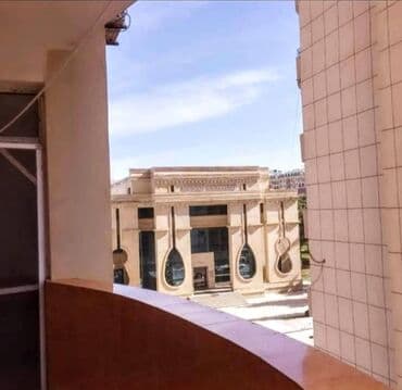 jasmin park sumqayıt: 2 otaqlı, Yeni tikili, 97 kv. m — 8