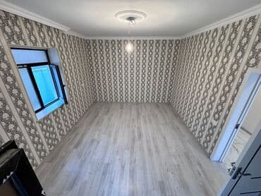 bəylər hacıyev: TECILI SATILIR NOXANI BAGLARI 2.2 SOT TORPAQDA SENET TORPAQ KP 100 KV — 4