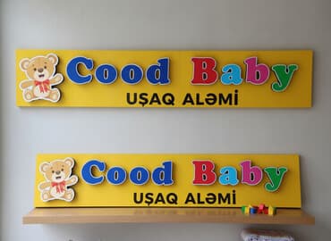 реклама строительства домов: 📢 Peşəkar Reklam Xidməti – Biz Sizin Brendinizi Tanıdacağıq! — 2