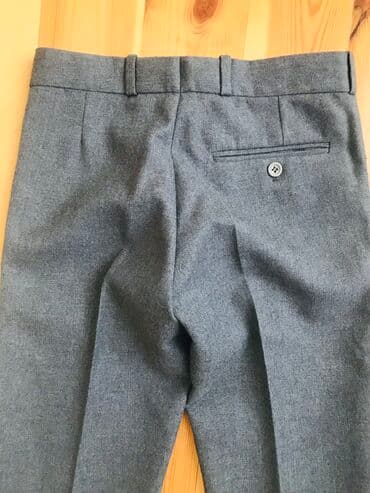 uşaq geyimleri: Oğlan üçün, 10 - 12 yaş, Gucci — 8