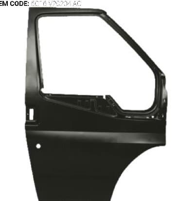 cruze qapi: Ford TRANSIT, Türkiyə, Ödənişli çatdırılma, Rayonlara çatdırılma, Pulsuz çatdırılma — 1