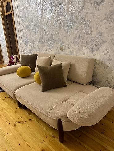 divan: Divan, Yeni, Ünvana pulsuz çatdırılma — 4
