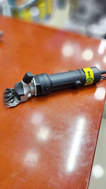 Kənd təsərüfatı heyvanları üçün dərmanlar: 🐑 qoyun 🐑 qirxan istənilən gücdə keyfiyyətli məhsullar mövcuddur — 1