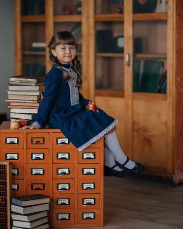 реклама бизнес плана: Məktəb cəkilislərinizi bizə həvalə edin — 2