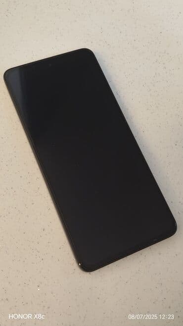 xiaomi 14 qiymet: Xiaomi 12, 256 ГБ, цвет - Черный, 
 Сенсорный, Отпечаток пальца, Две SIM карты — 2