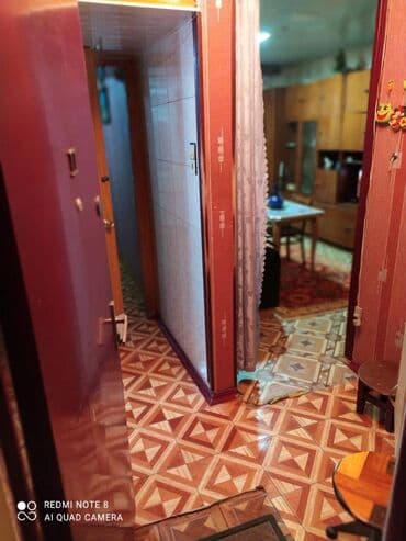 bine atciliqda kiraye ev: Vasmoy bazarı yaxınlığı Bakcell Arenanın yanı 5 mərtəbəli binanın 3-cü — 4