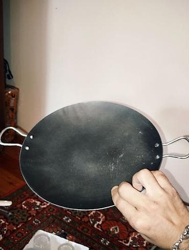son zeng dekoru: Kafe Pub Playstation Klublar üçün qab qacaqlar.Dəst — 6