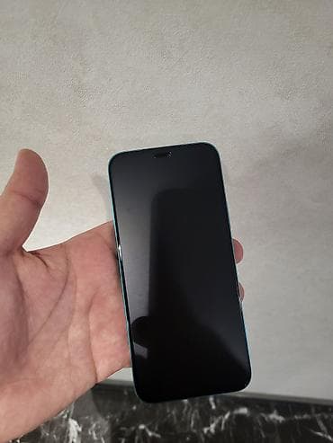 acer liquid e600: Məhsul: ARB-LX1 model smartfon (mavi rəng) Xüsusiyyətlər: - Korpus — 3