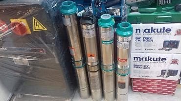 su cənləri satışı: Nasos nasoslar depodan nasoslarin optovoy qiymata onlayn satisi — 2