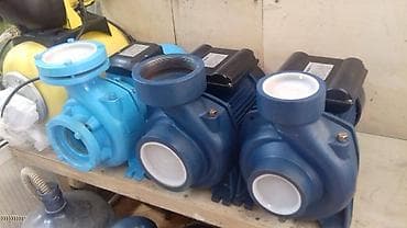 Nasos nasoslar depodan nasoslarin optovoy qiymata onlayn satisi