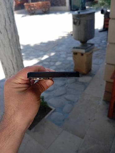 ucuz htc: Poco C71, 128 GB, rəng - Qara, Zəmanət, Sensor, Barmaq izi — 7