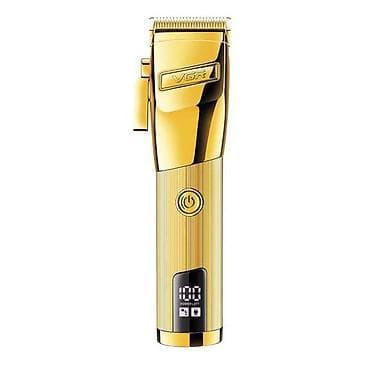 Saç qırxan maşın, Vgr, Yeni, Pulsuz çatdırılma, Ödənişli çatdırılma, Rayonlara çatdırılma