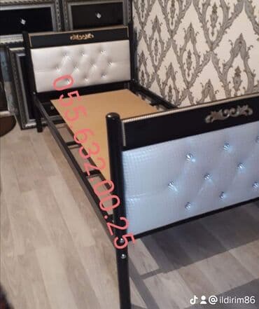детские кровати на заказ: Односпальная кровать, Без подьемного механизма, Бесплатный матрас, С выдвижными ящиками, Турция — 9