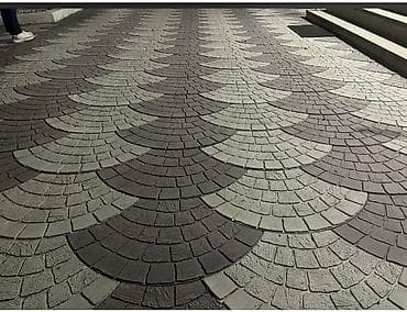 su quyusu qazanlar: Lenkaran Tamet daslarin istesali ve satisi — 3