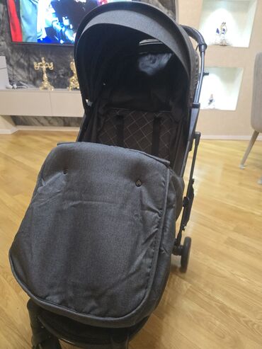 tutacaqlı xodunkalar: İki tutacaqlı araba — 5