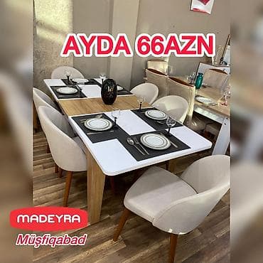 refler: 2 qapılı, Ağ, Taxta Ayaqqabı dolabı — 3