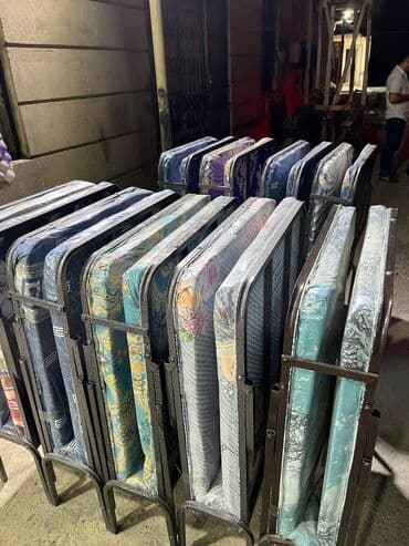 купить раскладушку в баку: Rasqaduşqalar 55 azndan başlayır🔥Vatsapa yaza bilersiz — 5