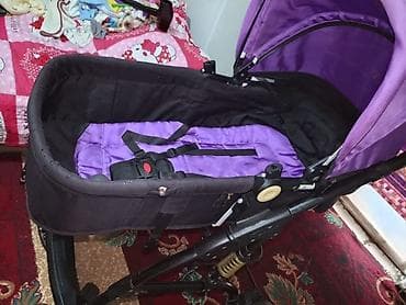 35 olcu: İşlənmiş — 1