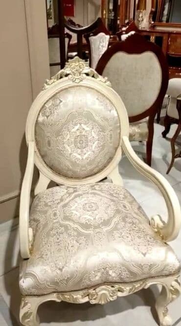 пеленальный стол: Новый, Классический диван, Журнальный стол, 2 кресла, Диван, Без подьемного механизма, Нераскладной — 4