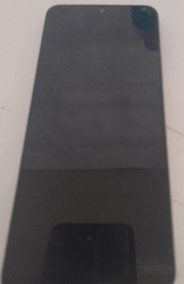 galaxy note 5: Redmi smartfon - Model: Redmi (arxa qapaqda “Redmi” loqosu, dairəvi — 1