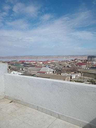 hacikend kiraye ev: Qiymet sondur. 4/4cü mertebesi 44kv - 2 otaq eşyalı menzil Aileye — 2