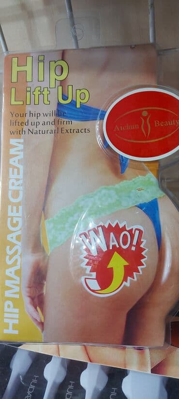 королевский боб для похудения оригинал: Popo masaj kremi 
Popo böyüdən
yan ətraf qaldırma yağ 
gözəl görnüş — 5