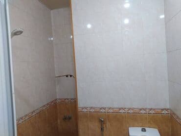 sumqayit bina evi: Binəqədi rayonu,Adil Məmmədov küçəsi,Könhə Tərlan şadlıq sarayının — 3