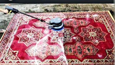 qarın piylərini əritmək üçün idman: Xalça Yuma Mərkəzi – Xalçalarınıza ikinci həyat veririk! Xidmətlər: - — 6