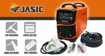 svarka aparatlari: Yeni Qaynaq aparatı Arqon, Pulsuz çatdırılma — 1