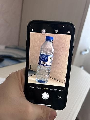 dubay iphone 11: IPhone X, Space Gray, Face ID — 10