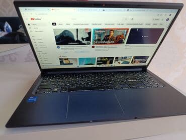 asus vivobook s15 qiymeti: ASUS Vivobook, 15.6 ", Intel Core i5, 1 TB, Ünvandan götürmə — 3