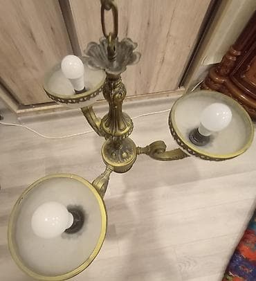 elektrik vakansiya: Cilciraq 70 azn almiwdim hec bir problemi yoxdur yoxla gotur ustu — 5