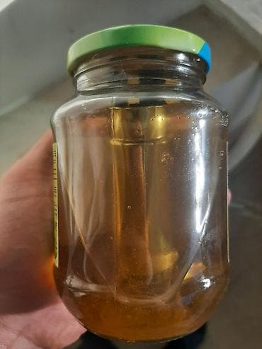 Salam vaz 2115 üçün benzin nasos satılır təzədi mağazada 55 m