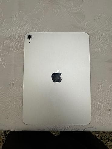 ipod classic 7: IPad A16 Ideal Vezziyetde 100% pil Real Aliciya Endirim olacaq. Cox — 6