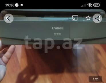 Pirintel lalafo.az -da Pirintel