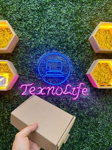 leptop: ✨Noutbuk adapterləri bizdə ✨ 18.5v 19v 19.5v 20 volt Qiymetler — 2