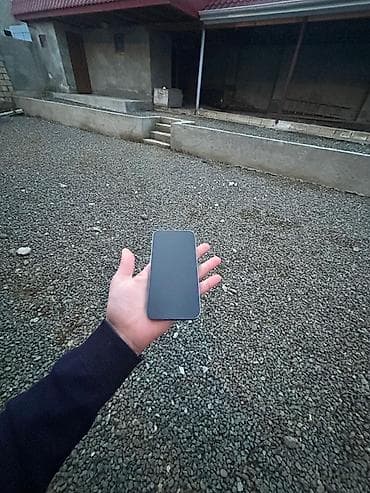 iphone telefonlar ucuz: IPhone 14 Pro Max, 128 GB, Deep Purple, Face ID, Simsiz şarj — 2