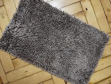 kohnə mebel alan: Ayaqq altı razmer 60 50 sm — 4