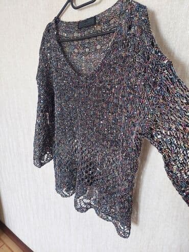 zerli koynekler: M-L ölçü. əla veziyetde — 3