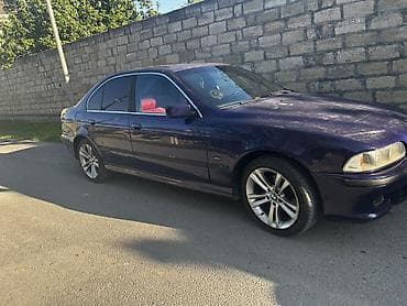 Salam tekerler barter olnur catsiz svarkasiz