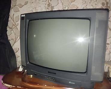 Телевизор Samsung