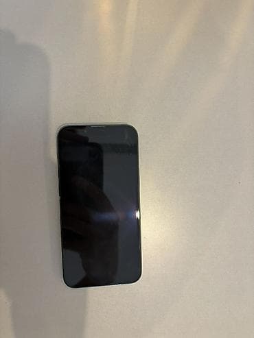 ipone 13 mini: IPhone 13 mini, 128 GB, Yaşıl — 2