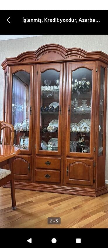 mətbəx ucun kunc divan: Servant, Malayziya — 1