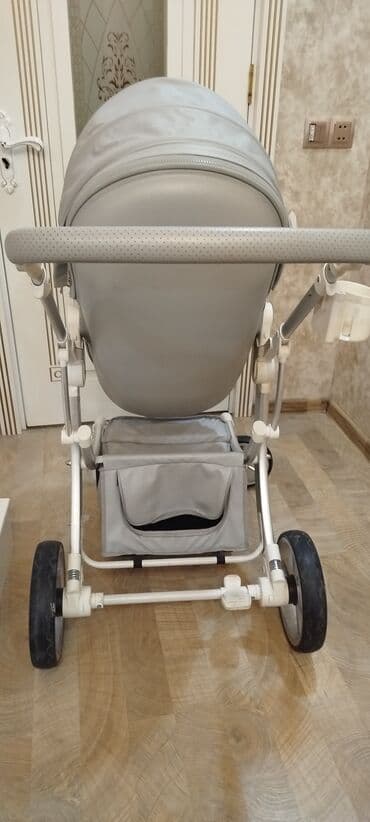 детские вещи из травки: Kidilo, Б/у, Самовывоз — 5