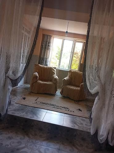 memar ecemi kiraye evler 2025: Günlük verilir .addelnidir aile üçün çox əlverişlidir .2 otağı bir — 3