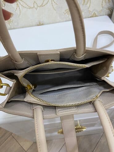 don şəkilləri çəkmək: Çanta satılır,baha alınıb — 3