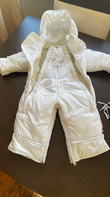 zəy daşı kimyəvi tərkibi: Moskvadan alinib,74 sm galin hamsi zamoknan acilir 300 manata alinib — 7