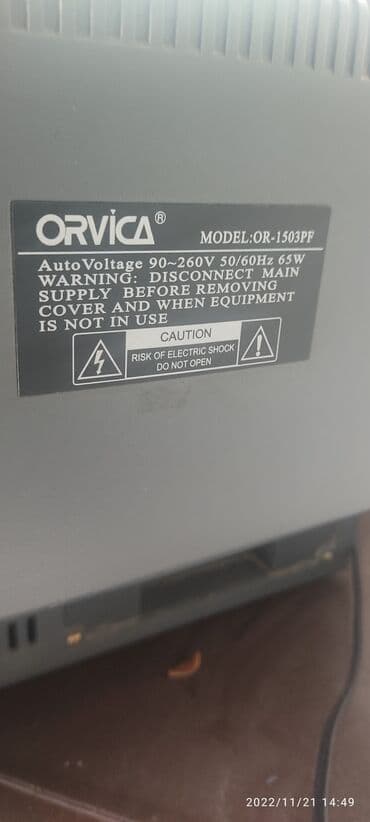 playstation 2 ikinci el: Az işlənmiş əla vəziyyətdədir — 2