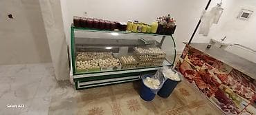 Аренда оборудования: Для мяса, 1 * 2 * 85, Б/у, Бесплатная доставка — 2